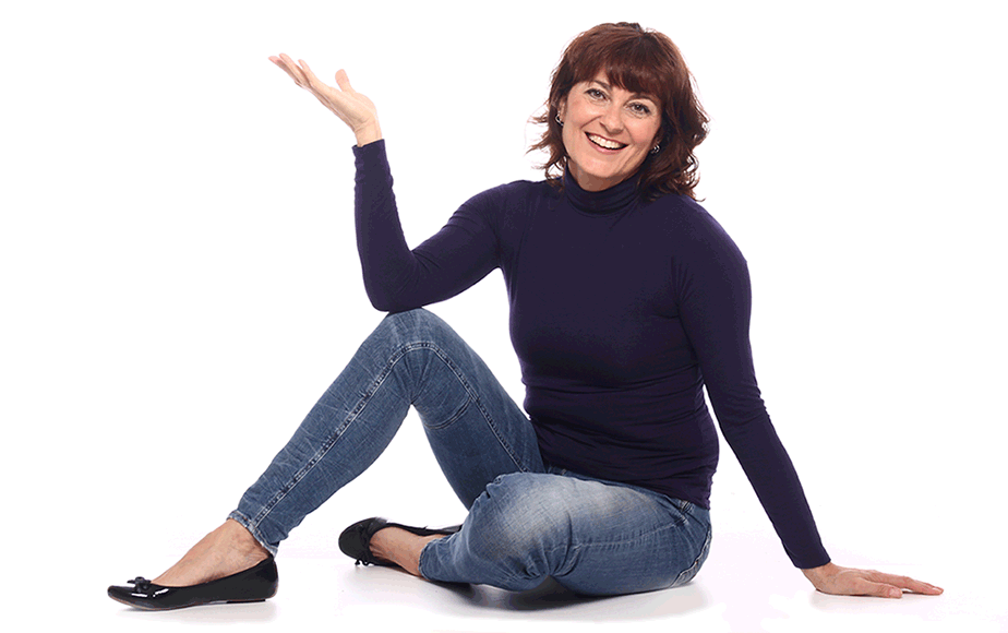 Quality lighting with the look of luxury_shop with confidence and ease