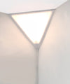 Plug in Wall Sconces
