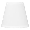 Empire Lamp Shades