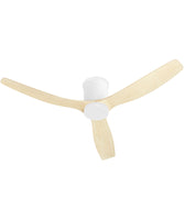 Medium Ceiling Fans