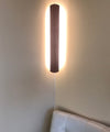 Modern Wall Sconces