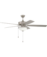 Outdoor Ceiling Fans
