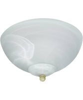 Ceiling Fan Light Kits