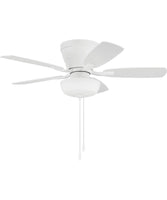 Small Ceiling Fans