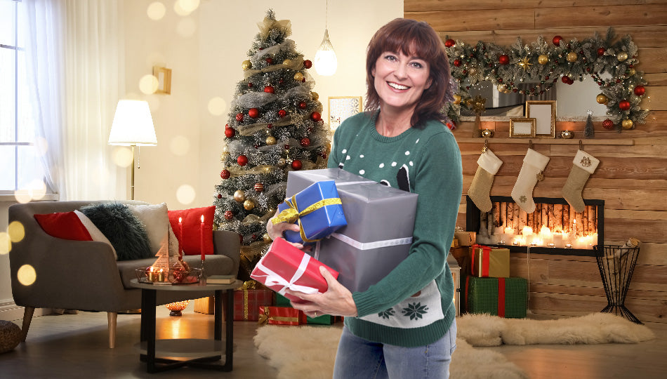 light fixtures and lamps