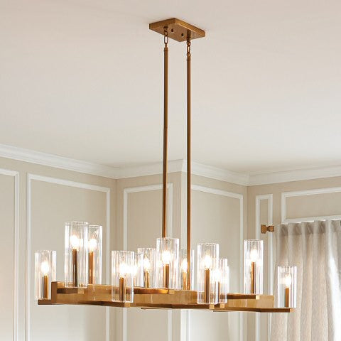 Go to Ceiling Light Fixtuers