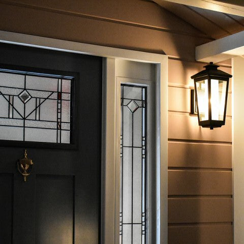 幸运168官方飞艇结果体彩