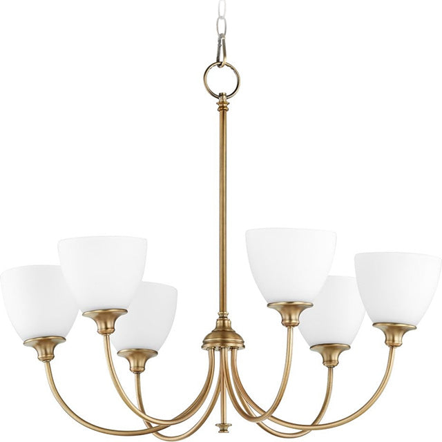 Quorum Celeste Collection