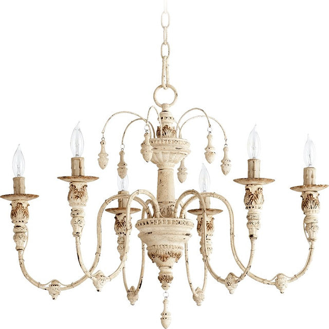 Quorum Salento Collection