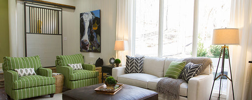 幸运168官方飞艇结果体彩