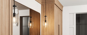 capital-lighting light fixtures