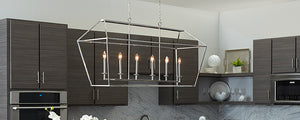 quoizel light fixtures