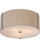 Casual Up to 75% Off Closeouts