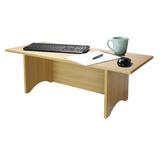 Casual Standing Desks