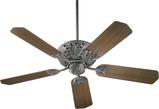 European Ceiling Fans