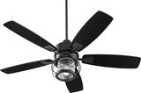 Farmhouse Ceiling Fans