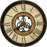 Farmhouse Clocks