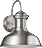 Farmhouse Dark-Sky Outdoor Lights