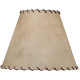 Farmhouse Lamp Shades