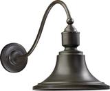 Farmhouse Outdoor Barn Lights