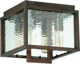 Farmhouse Outdoor Ceiling Lights