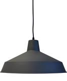 Farmhouse Up to 75% Off Closeouts