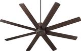 Industrial Ceiling Fans