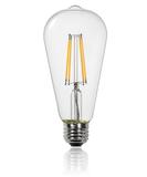 Industrial Lighting Accessories