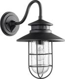 Industrial Outdoor Barn Lights