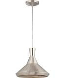 Industrial Up to 75% Off Closeouts