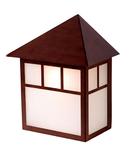 Mission Up to 75% Off Closeouts