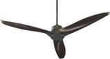 Modern Ceiling Fans