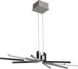 Modern LED Ceiling Lights