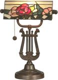 Tiffany Desk Lamps