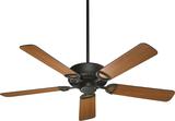 Traditional Ceiling Fans