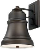 Traditional Outdoor Barn Lights