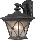 Traditional Open Box Deals