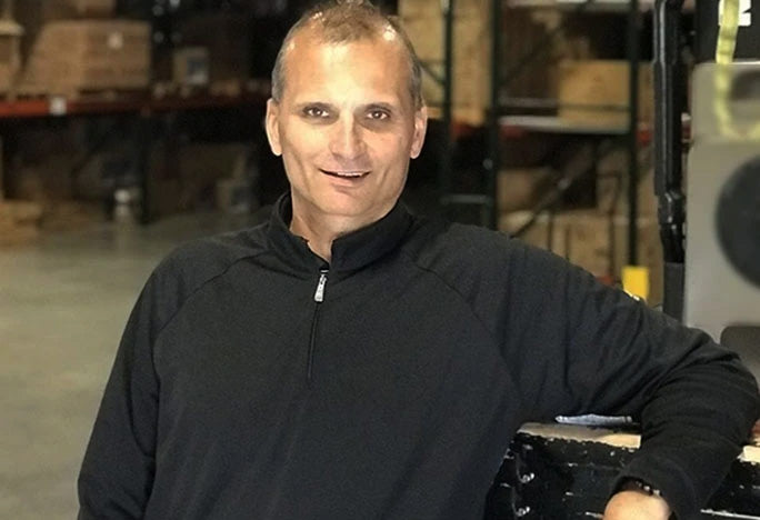 steve brielmaier lampsusa