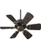 Ceiling Fans