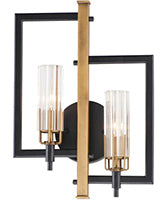 Modern Wall Sconces