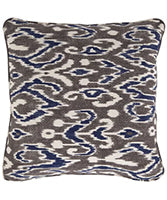 Pillows and Cushions