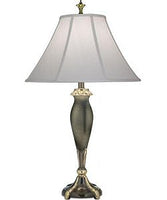 Table Lamps