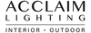 Acclaim lighting