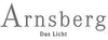 Arnsberg