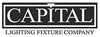 Capital lighting