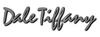 Dale tiffany