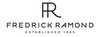 Fredrick ramond