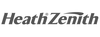 Heath zenith