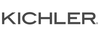 Kichler
