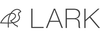 Lark